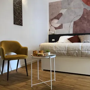 dimora-rooms.it-tuscanyhotel.com/