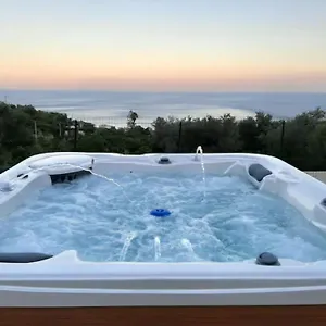 Aparthotel Casal Trinacria, Santa Teresa Di Riva