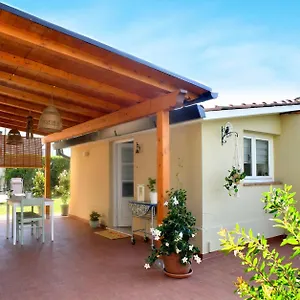 kododo-in-tuscany.it-tuscanyhotel.com/