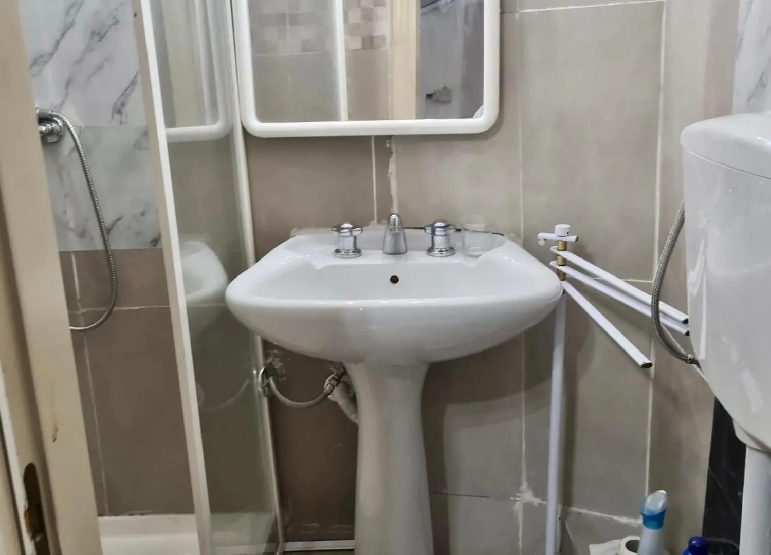 La Casa Di Emanuela Hotel Caltavuturo Italy